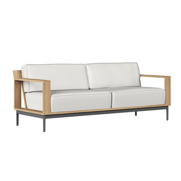 Cagliari Sofa